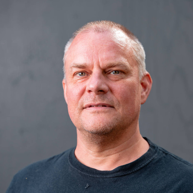 Wiljami Salminen